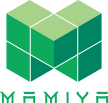 株式会社マミヤ